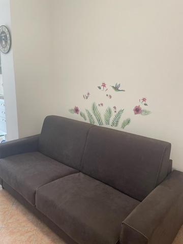 萨沃纳Nora House公寓 外观 照片